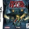 Monster House - DS