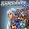 Phantasy Star Online 3 - C.A.R.D. Revolution