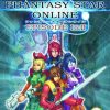 Phantasy Star Online Episode 1 und 2 - Gamecube