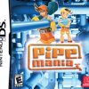 Pipe mania - DS