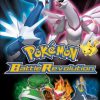 Pokemon Battle Revolution - WII