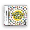Pokemon Link - DS