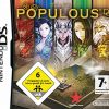 Populous - DS