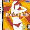 Project Rub - DS