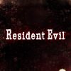 Resident Evil