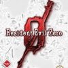 Resident Evil Zero - Gamecube