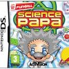 Science Papa - DS
