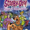 Scooby-Doo! Nacht der 100 Schrecken - Gamecube