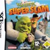Shrek Super Slam - DS