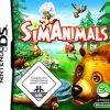 SimAnimals - DS
