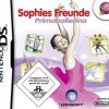 Sophies Freunde Primaballerina - DS