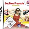 Sophies Freunde Filmstar - DS