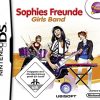 Sophies Freunde Girls Band - DS
