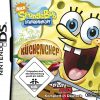 SpongBob Schwammkopf Küchenchef - DS