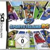 Sports Island - DS