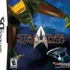 Star Trek Tactical Assault - DS