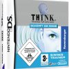 THINK Sinnes Trainer - DS