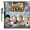 TKKG Detektiv gesucht! - DS