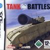 Tank Battles - Nintendo DS