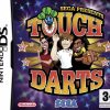 Touch Darts - DS