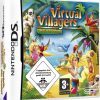 Virtual Villagers - DS