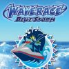 Waverace Blue Storm - Gamecube
