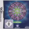 Wer wird Millionär - DS