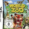 World of Zoo - DS