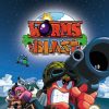 Worms Blast - Gamecube