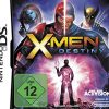 X-Men Destiny - DS
