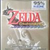 Zelda The Windwaker limitierte Auflage - Gamecube