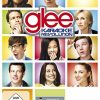 Glee Karaoke Revolution - WII