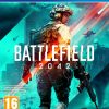 Battlefield 2042 - PS4