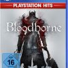 Bloodborne PS4