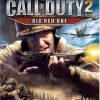 Call of Duty 3 Big Red One - Gamecube