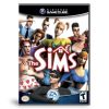 Die Sims - Gamecube
