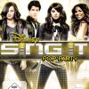 Disney Sing It Pop Party - WII