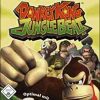 Donkey Kong Junglebeat - Gamecube