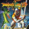 Dragon´s Lair 3D Special Edition - Gamecube