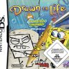 Drawn to Life - DS