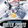ESPN International Winter Sports - Gamecube