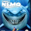 Findet Nemo - Gamecube