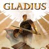 Gladius - Gamecube