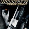 Goldeneye Rogue Agent - Gamecube