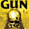Gun - Gamecube