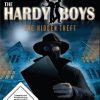 Hardy Boys - WII