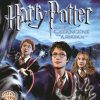 Harry Potter & der Gefangene von Askaban