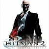 Hitman 2 silent assassin - Gamecube