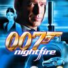 James Bond 007 Nightfire - Gamecube