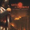 Knights of the Temple - Gamecube